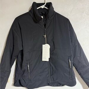 Vuori Canyon Softshell Jacket